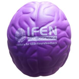 �l��PU��������Xģ���t�W�̾߷������w���ٽ���ģ�͸߻؏����