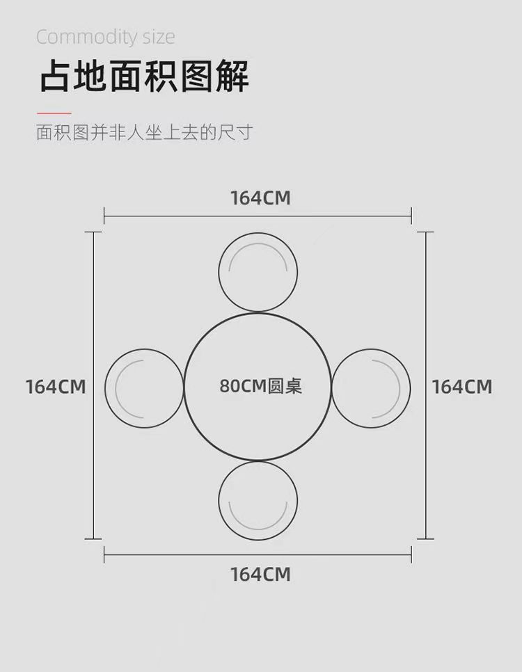 09cdd6bf-4171-4983-afc8-37553bcc8683.jpe