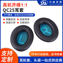 �¿��{�����C���׺��d�׶��ֶ��޵���Ƥ���׶��ָ������C�^����