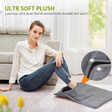 �羳���R�dƽ��ů�_��늼ӟ�ů�_�|���ʽ�k����ȡů�l�����_Ь