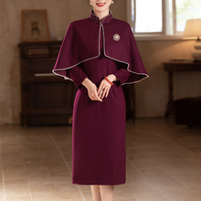 �ɼ�����ɫ�߶˸��F�����b����2024���¿����Y��