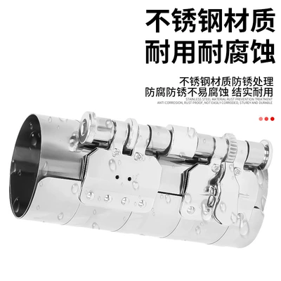 Installation Tool for Car Engines, Dedicated: Mühərrik alətləri