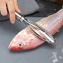 ~[304P~[ˢ~[ȥNС߹ȥ[坍