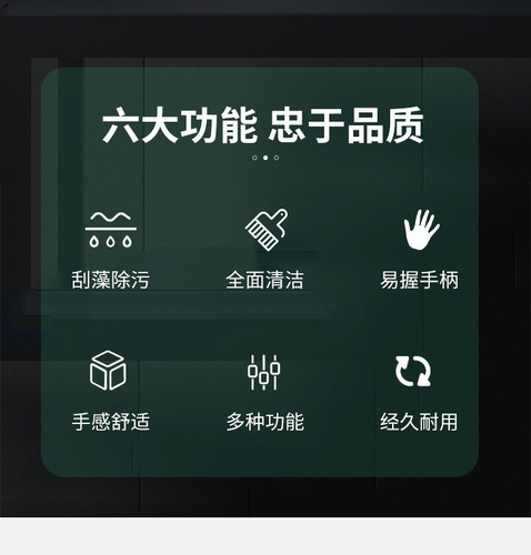 Xianyu AQUAPRO new stainless steel mirror fish tank landscaping aquatic plant tweezers 25cm 33cm straight clip and curved clip