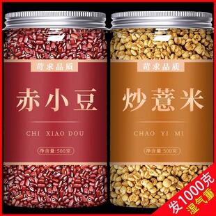 ޲���ʼt���賴����؛޲����޲��޲���ʳ�С��С������ș��