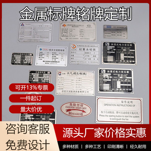 ���٘��R��׃����늙C�O��C����Ʋ��P��X�Ͻ�Դ�^���SUV�����g