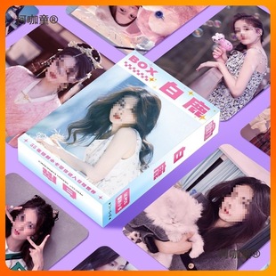 ?С���D��55�����A��tf����O�fɯ��¹��溶B�r������F����̫��