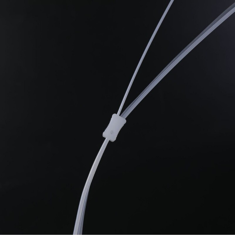 Pvc Zipper Chain Mobile Phone Waterproof Zipper Chain Pe Sealed Zipper Chain New Material Pp Concave and Convex Chain Manufacturer Pvc Zipper Chain Mobile Phone Waterproof Zipper Chain Pe Sealed Zipper Chain New Material Pp Concave and Convex Chain Manufacturer