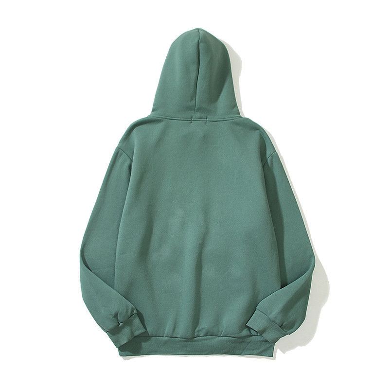 Hoodie Image 2