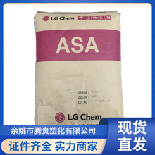 ASA LG���W LI912 ͸�� �ͺ� ע�ܼ� ������� ��׼��