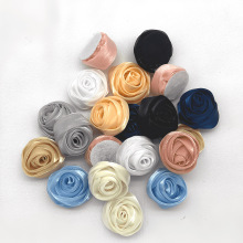 �ֹ��ٺϾ�3cm��ˇõ�廨�� diy�^��ػ�Ьñ������b�o�����