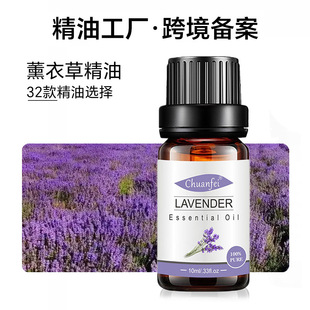 �羳޹�²���Ȼֲ����ȡ���η�������޹�Ͱ�ĦDIY޹�²݆η�����