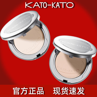 kato�۷���Ͷ��y�־ø���Ƥ��覸ɝ���÷�ˮ����Ó�ykatoɢ��