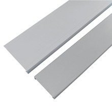 �������� DC�ͭh�������w �^����ȼ:DCT���w늚��������