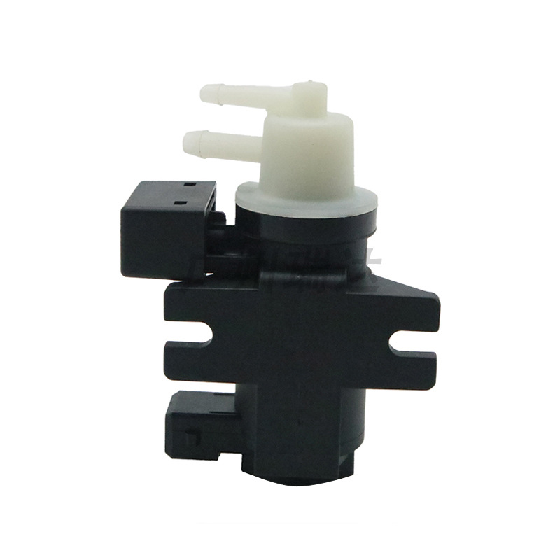 55494509 Solenoide de turbocompresor para automóviles Opel   Accesorios Wholesale