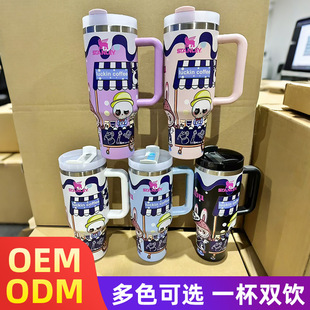 304���P䓱��Ա�40oz��ͨ���B���ر���������y�ֱ����ܱ����l