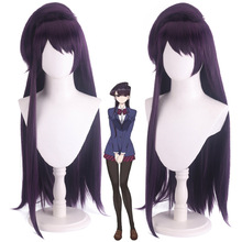 ����� �ż�ͬѧ�н����ϰ�֢�ż�����cosplay�ٷ�80CM����ɫ����