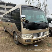 QھƷS￼˹ Ͱ19-23а܇̄սӴ˹