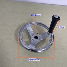 A݆TFt410ADәC֓uֱ÷I݆P