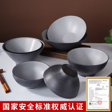 �羳������ʽ�����������ܰ��׾���������·���뜫�����^��������