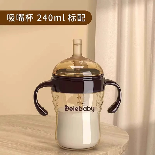 Glass, 240 ml
