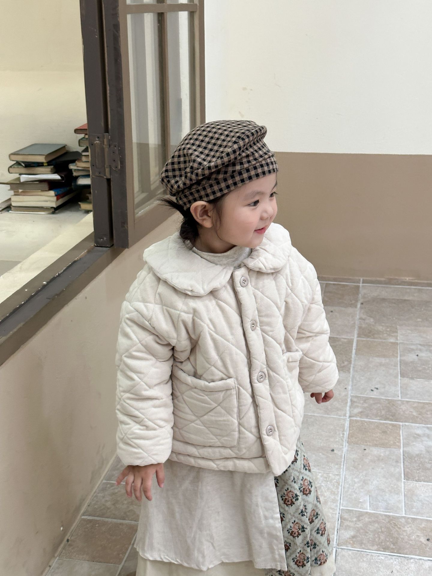 2023-09-14 145926.jpg