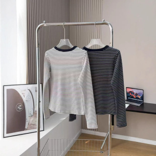 ��}�؃r��Ůʿ�l�y�L��T��һ�����]882921