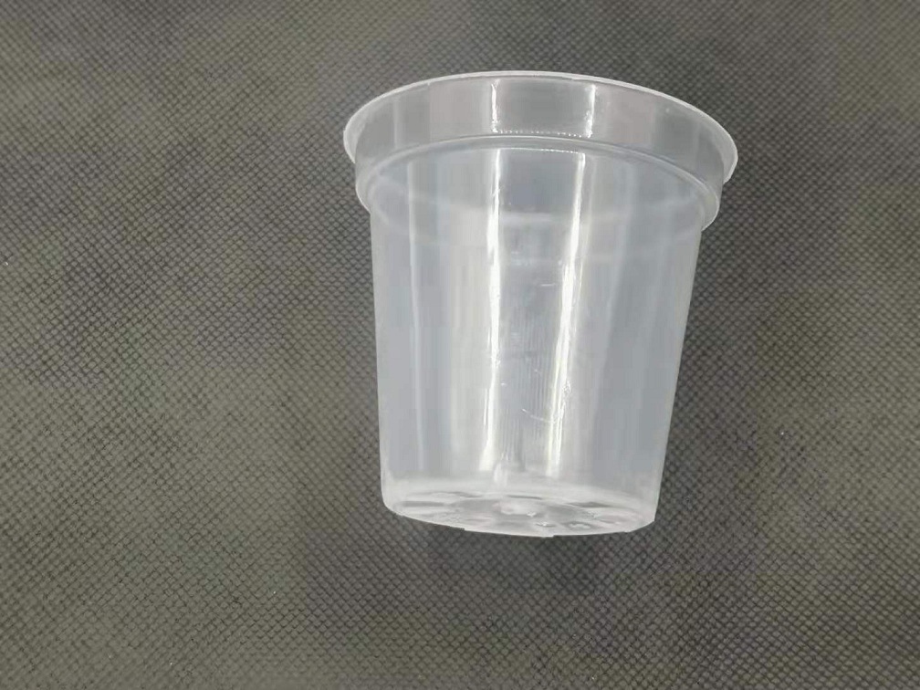 微信图片_20210701133846