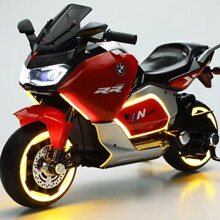 ��ͯ늄�Ħ��܇��݆܇�Ӵ�܇��p���늌�����߿�����늄�܇