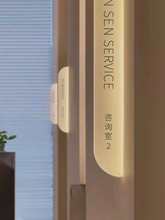 �ۿ����ݕ����l��ĥɰ�T���p��Ȓ���R���t�������p���T��̖