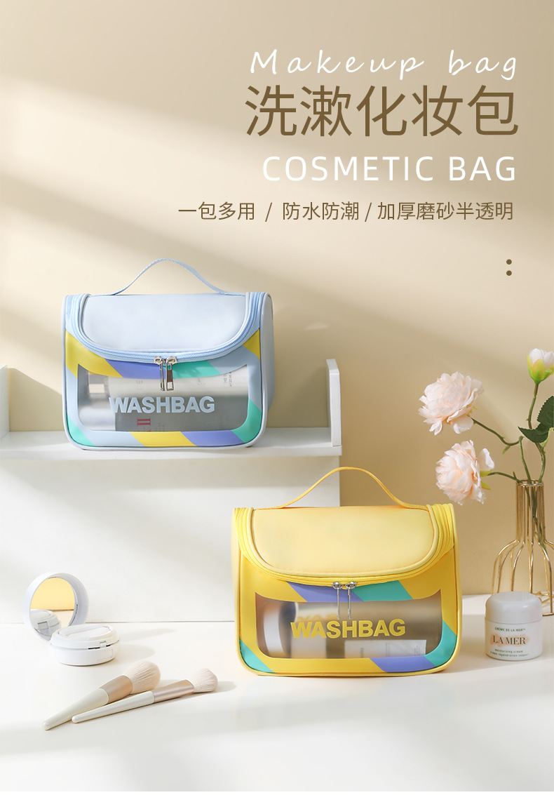 A0080详情页 (1).jpg