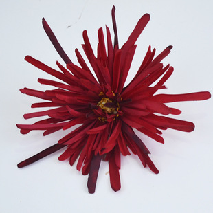 (Wholesale), accessories, Hanfu, hair accessory, flowered