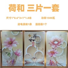 öȡůůٛ͜ؿҜذlᮋҠůڮ