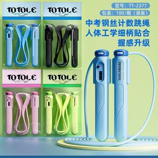 ������С�и߿�Ӌ��䓽z���K�׃�Ԫ����Ӗ���\���K���{��