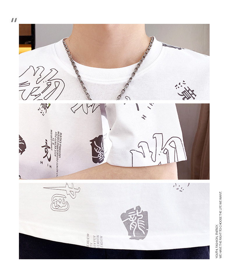 i2uUjf6mxdTrdS49SARzxIM5diiHGc9udVmZ