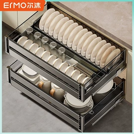 厨房置物架;浴室角架;衣钩/挂钩