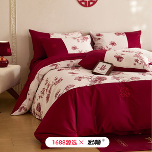 100S�L�q�޽Y���ļ��׼���ϲ�c�Y���tɫ�̽����ҿ�ȫ�޻�c�׼�