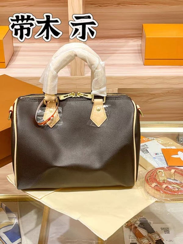 Lujia Guang バッグ新しいアイビーオールドフラワーレディースバッグ本革チェーン携帯電話麻雀バッグ脇の下ショルダークロスボディバッグ|undefined
