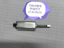 늄���ˢ�������R�_���őҸ�늙C����������؛ֱ��늙C