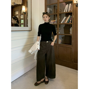 ICCIICC ��о�q�O�͌��ɚ���ѝ�＾�nϵ�ŷ����e���ѝŮ�¿�2349