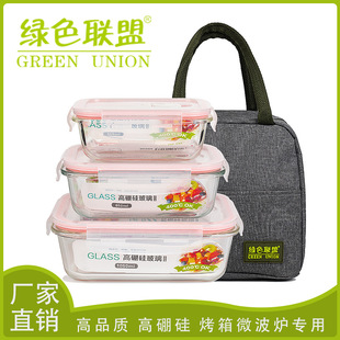 ����豣�r�в�����΢���t�ӟ��ϰ���㮔�б��������Ů�W�����