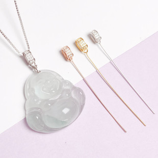s925���y�Lᘿ���^б�����ҿג����diy����ʯ�M���Lᘵ�����