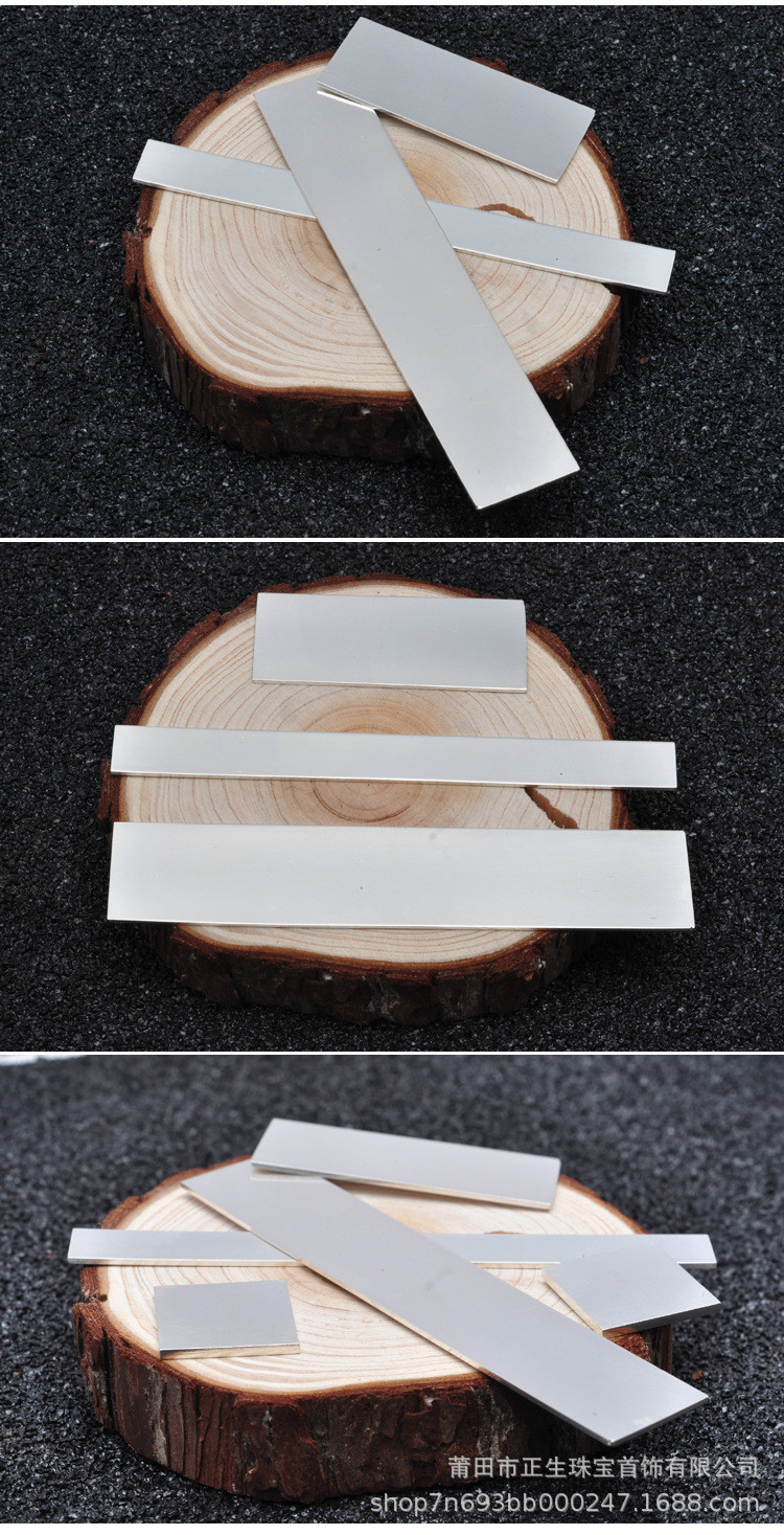 O1CN01kWqjJb2FDWBjGiPZI_!!2206