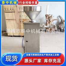 ���c�t�c���a�ӹ��Cе�O�� ���c��Ӷ���Ť�Y���c�C  ���c����C