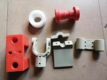 �僾���������tɫ̼ˢ�ό�݆����݆��늰�̶��a��V����