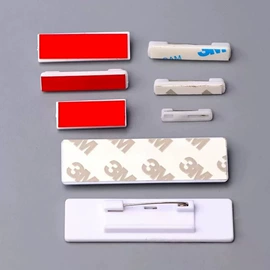 徽章;针线缝纫;衣钩/挂钩