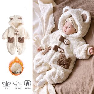 pf296�냺�·����b������Ů�����B�w�¼ӽq�Ӻ�ů�����������