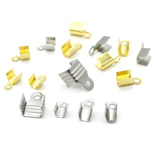 �F؛ֱ�����P�Ƥ�K�A�ێ��Xɽ�Apu�D�K������K�A�^diy�Ʒ��