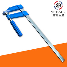 F-type fixed clamp, stone panel clamp�p��ľ���̶��AF�͊A�o��