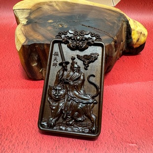 �񻯗�ľ���쎟�T��ʮ���콛��ľ����������Ʒ�Ʒ������`��